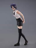 S.H.Figuarts Reze