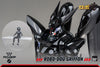 ROBO-DOU Griffon