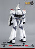 ROBO-DOU Ingram Unit 1