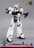 ROBO-DOU Ingram Unit 1