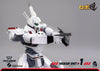 ROBO-DOU Ingram Unit 1