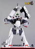 ROBO-DOU Ingram Unit 1
