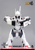 ROBO-DOU Ingram Unit 1