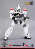 ROBO-DOU Ingram Unit 1