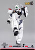 ROBO-DOU Ingram Unit 1