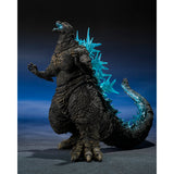 S.H.MonsterArts Godzilla (2023) -Exclusive Edition-