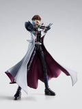S.H.Figuarts Seto Kaiba