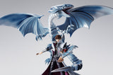 S.H.Figuarts Seto Kaiba