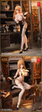 RPG-02 Sister-Muse Asdo 1/12 Action Figure