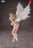 RPG-07 The Angel Angela 1/12 Action Figure
