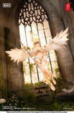 RPG-07 The Angel Angela 1/12 Action Figure