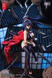 RPGEX-10 Female Ninja Reppu 1/12 Action Figure