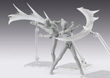 Tamashii Effect Wind White Ver. for S.H.Figuarts