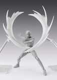 Tamashii Effect Wind White Ver. for S.H.Figuarts
