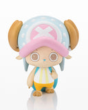 tekupiku Chopper (ONE PIECE Chopper's)