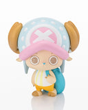 tekupiku Chopper (ONE PIECE Chopper's)