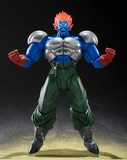 S.H.Figuarts Fusion Android 13