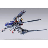 Metal Build Gundam Barbatos Option Set