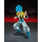 S.H.Figuarts Super Saiyan God Super Saiyan Gogeta -Exclusive Edition-