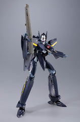Bandai Tamashii Nations DX Chogokin VF-17S Nightmare Stealth
