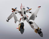 Hi-Metal R VF-19P Excalibur (Zola Planetary Patrol)