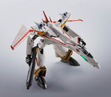 Hi-Metal R VF-19P Excalibur (Zola Planetary Patrol)