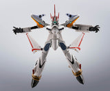 Hi-Metal R VF-19P Excalibur (Zola Planetary Patrol)