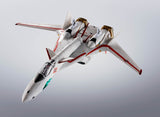 Hi-Metal R VF-19P Excalibur (Zola Planetary Patrol)