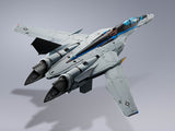 DX CHOGOKIN VF-25 Messiah Valkyrie Top Gun: Maverick Ver.
