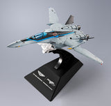 DX CHOGOKIN VF-25 Messiah Valkyrie Top Gun: Maverick Ver.