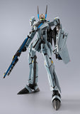 DX CHOGOKIN VF-25 Messiah Valkyrie Top Gun: Maverick Ver.