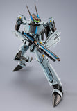 DX CHOGOKIN VF-25 Messiah Valkyrie Top Gun: Maverick Ver.