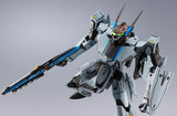 DX CHOGOKIN VF-25 Messiah Valkyrie Top Gun: Maverick Ver.