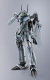 DX CHOGOKIN VF-25 Messiah Valkyrie Top Gun: Maverick Ver.