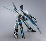 DX CHOGOKIN VF-25 Messiah Valkyrie Top Gun: Maverick Ver.