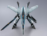 DX CHOGOKIN VF-25 Messiah Valkyrie Top Gun: Maverick Ver.