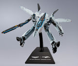 DX CHOGOKIN VF-25 Messiah Valkyrie Top Gun: Maverick Ver.