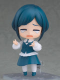 Nendoroid Azami Fukurai