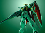 Metal Robot Spirits Wing Gundam