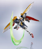 Metal Robot Spirits Wing Gundam