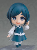 Nendoroid Azami Fukurai