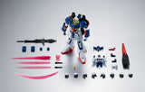 The Robot Spirits MSZ-006 Zeta Gundam ver. A.N.I.M.E.