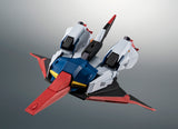 The Robot Spirits MSZ-006 Zeta Gundam ver. A.N.I.M.E.