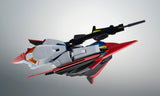 The Robot Spirits MSZ-006 Zeta Gundam ver. A.N.I.M.E.