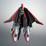 The Robot Spirits MSZ-006 Zeta Gundam ver. A.N.I.M.E.