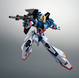 The Robot Spirits MSZ-006 Zeta Gundam ver. A.N.I.M.E.