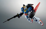 The Robot Spirits MSZ-006 Zeta Gundam ver. A.N.I.M.E.