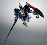 The Robot Spirits MSZ-006 Zeta Gundam ver. A.N.I.M.E.