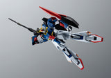 The Robot Spirits MSZ-006 Zeta Gundam ver. A.N.I.M.E.