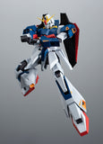 The Robot Spirits MSZ-006 Zeta Gundam ver. A.N.I.M.E.
